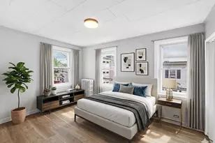 72 Leyden St, Boston, MA 02128 - Photo 6