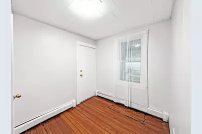 72 Leyden St, Boston, MA 02128 - Photo 12