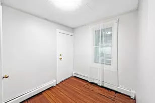 72 Leyden St, Boston, MA 02128 - Photo 12