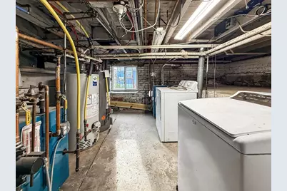 72 Leyden St, Boston, MA 02128 - Photo 36