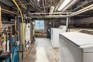72 Leyden St, Boston, MA 02128 - Photo 36