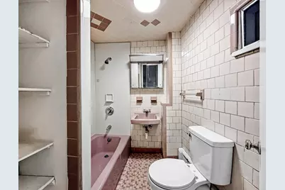 72 Leyden St, Boston, MA 02128 - Photo 26