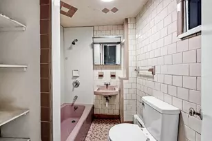 72 Leyden St, Boston, MA 02128 - Photo 26