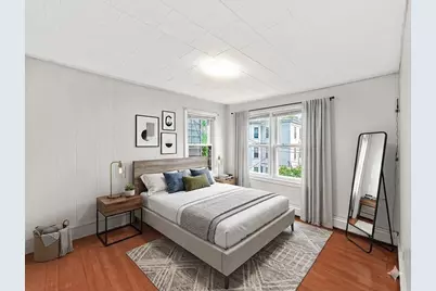 72 Leyden St, Boston, MA 02128 - Photo 4