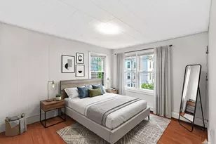 72 Leyden St, Boston, MA 02128 - Photo 4