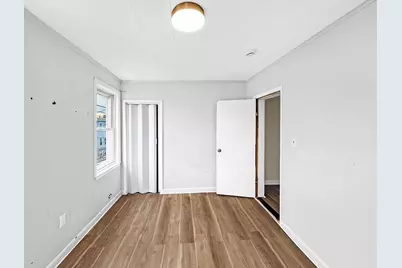 72 Leyden St, Boston, MA 02128 - Photo 18