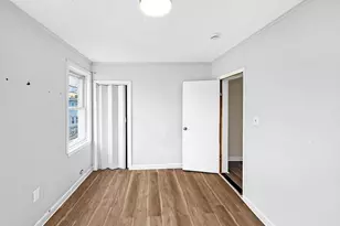 72 Leyden St, Boston, MA 02128 - Photo 18