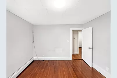 72 Leyden St, Boston, MA 02128 - Photo 16