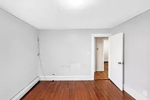 72 Leyden St, Boston, MA 02128 - Photo 16
