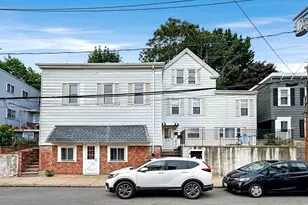 72 Leyden St, Boston, MA 02128 - Photo 2