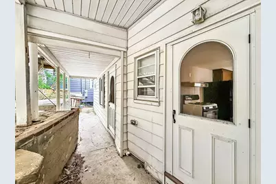 72 Leyden St, Boston, MA 02128 - Photo 34