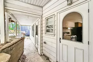 72 Leyden St, Boston, MA 02128 - Photo 34