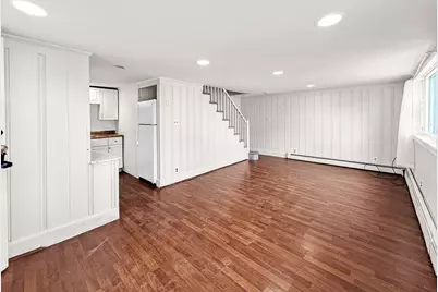 72 Leyden St, Boston, MA 02128 - Photo 8