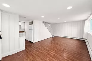 72 Leyden St, Boston, MA 02128 - Photo 8