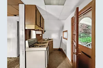 72 Leyden St, Boston, MA 02128 - Photo 30