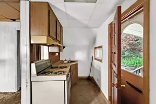 72 Leyden St, Boston, MA 02128 - Photo 30