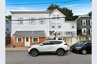 72 Leyden St, Boston, MA 02128 - Photo 42