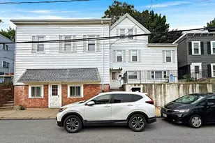 72 Leyden St, Boston, MA 02128 - Photo 42