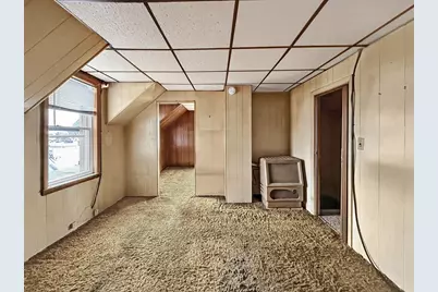 72 Leyden St, Boston, MA 02128 - Photo 28