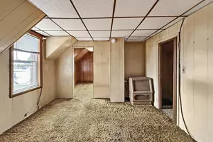 72 Leyden St, Boston, MA 02128 - Photo 28