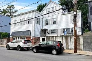 72 Leyden St, Boston, MA 02128 - Photo 40