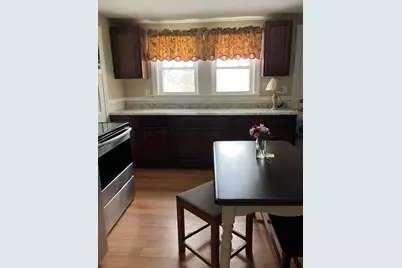 27 Malvern Rd, Worcester, MA 01610 - Photo 12