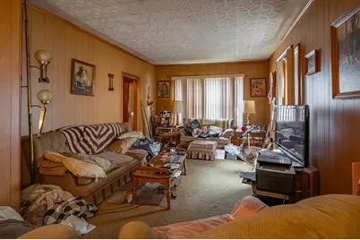 22 Camden Street #A, Lawrence, MA 01841 - Photo 6