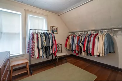 22 Camden Street #A, Lawrence, MA 01841 - Photo 24