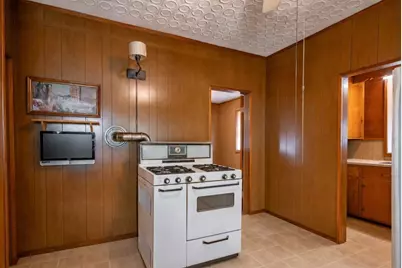 22 Camden Street #A, Lawrence, MA 01841 - Photo 14