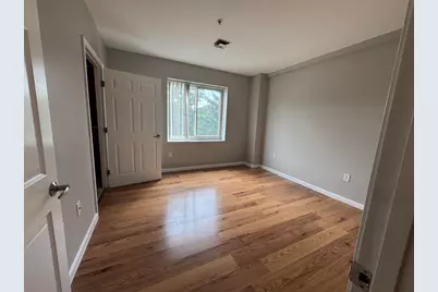 1 City View Lane #213, Quincy, MA 02169 - Photo 12