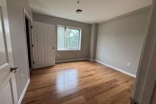 1 Cityview Ln, Quincy, MA 02169 - Photo 12