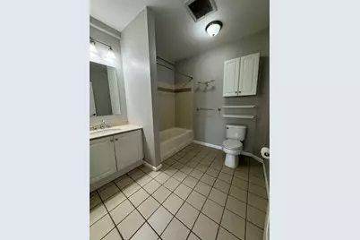 1 City View Lane #213, Quincy, MA 02169 - Photo 18