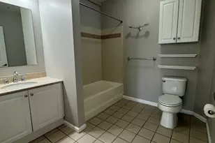 1 Cityview Ln, Quincy, MA 02169 - Photo 18