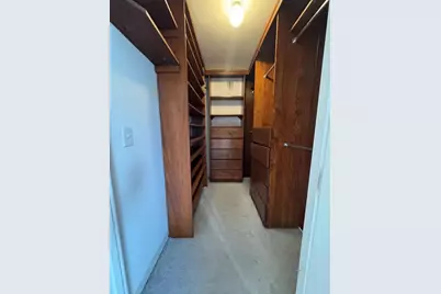 1 City View Lane #213, Quincy, MA 02169 - Photo 10