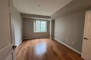 1 Cityview Ln, Quincy, MA 02169 - Photo 6