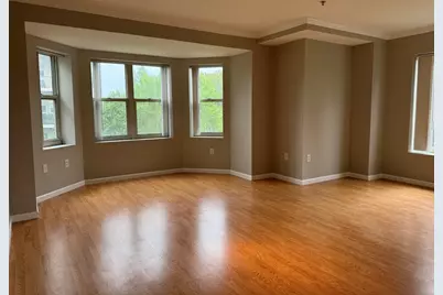 1 City View Lane #213, Quincy, MA 02169 - Photo 16