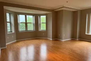 1 Cityview Ln, Quincy, MA 02169 - Photo 16