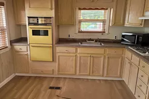 252 Newbury, Peabody, MA 01960 - Photo 14