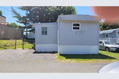 252 Newbury #58, Peabody, MA 01960 - Photo 2