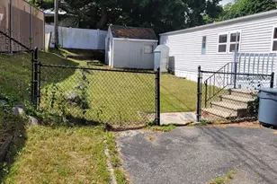 252 Newbury, Peabody, MA 01960 - Photo 1
