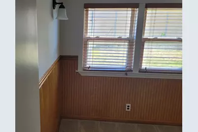 252 Newbury #58, Peabody, MA 01960 - Photo 10