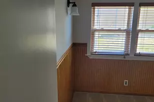 252 Newbury, Peabody, MA 01960 - Photo 10
