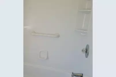 252 Newbury #58, Peabody, MA 01960 - Photo 16