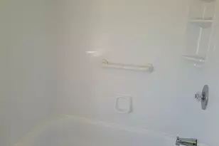 252 Newbury, Peabody, MA 01960 - Photo 16