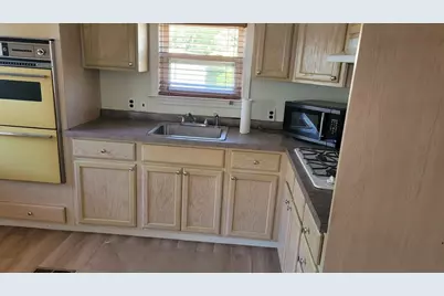 252 Newbury #58, Peabody, MA 01960 - Photo 2
