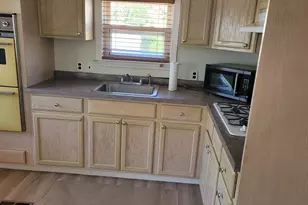 252 Newbury, Peabody, MA 01960 - Photo 2
