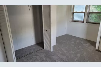 252 Newbury #58, Peabody, MA 01960 - Photo 8