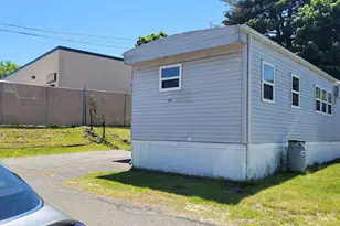 252 Newbury, Peabody, MA 01960 - Photo 1
