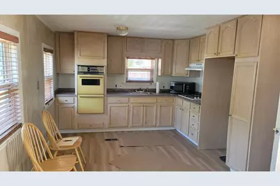 252 Newbury #58, Peabody, MA 01960 - Photo 4