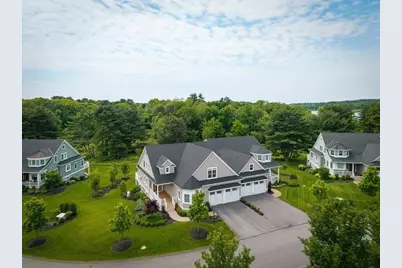 8 Pine Hill Road #8, Wenham, MA 01984 - Photo 38